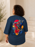 ASÉRA TROPICA- Limited edition