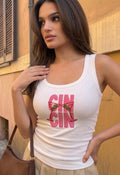 CIN CIN