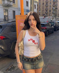 L’AMOUR
