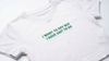 BOSS GIRL Baby Tee