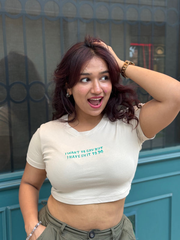 Aditi