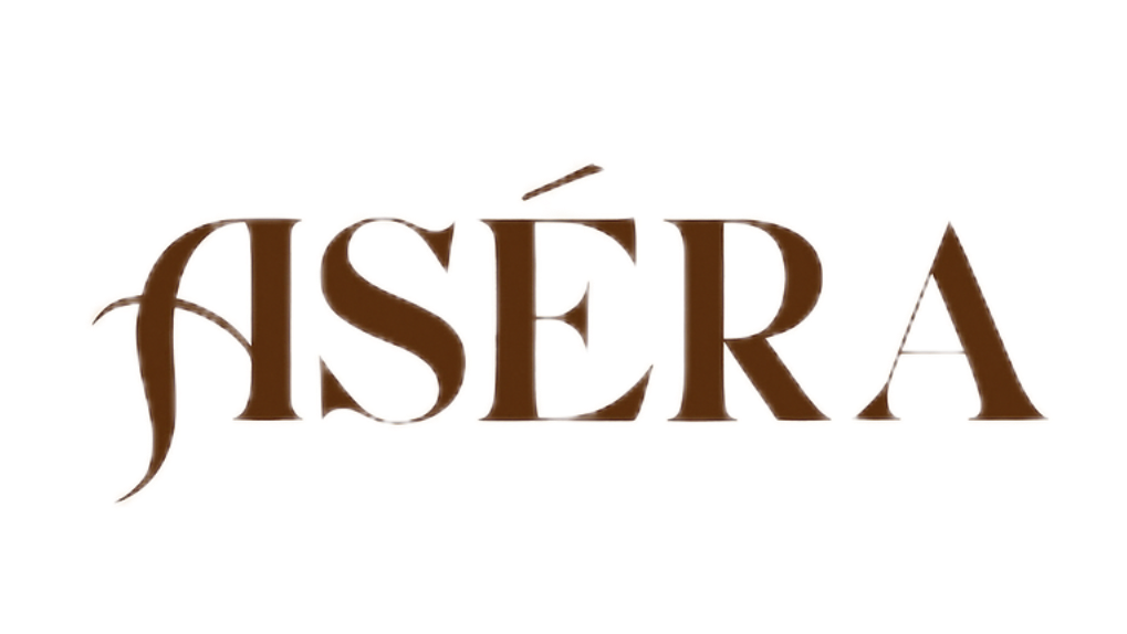ASERA